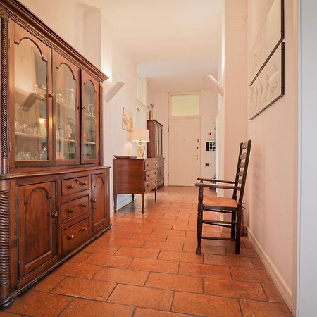 L'Attico Di Susanna Verbania Extérieur photo