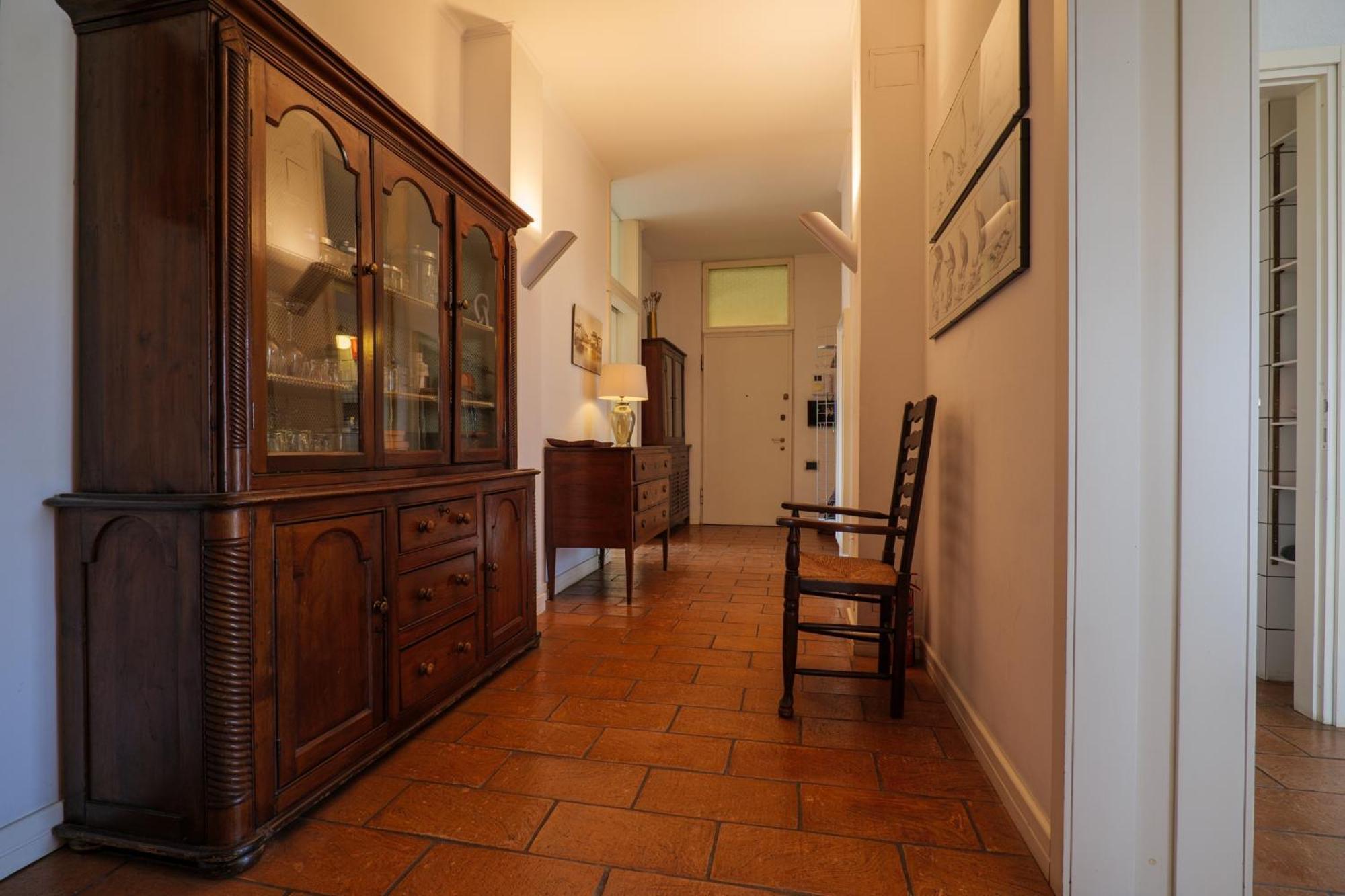 L'Attico Di Susanna Verbania Extérieur photo